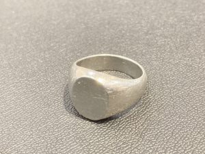 静岡県清水区付近でプラチナの高価買取なら買取おりづる静岡ドン・キホーテパウSBS通り店におまかせください!