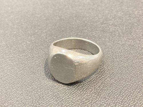 静岡県清水区付近でプラチナの高価買取なら買取おりづる静岡ドン・キホーテパウSBS通り店におまかせください!