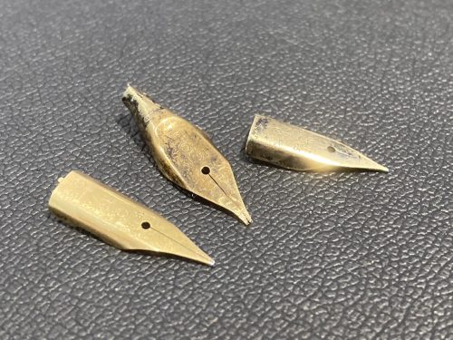 静岡県駿河区付近で万年筆の高価買取なら買取おりづる静岡ドン・キホーテパウSBS通り店におまかせください!