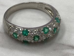 静岡県駿河区付近でアクセサリーの高価買取なら買取おりづる静岡ドン・キホーテパウSBS通り店におまかせください！