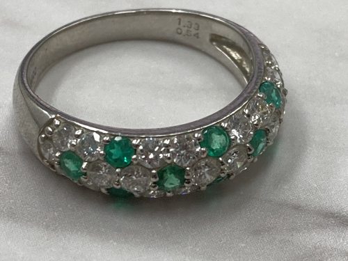 静岡県駿河区付近でアクセサリーの高価買取なら買取おりづる静岡ドン・キホーテパウSBS通り店におまかせください!