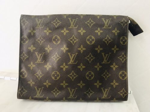 横浜市港南区上大岡で【ルイ ヴィトン買取】ブランド品の買取ならリサイクルショップ買取おりづる横浜弘明寺店へ！