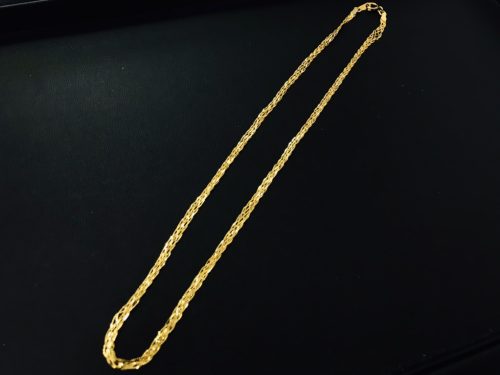 横浜市南区弘明寺で【金、プラチナ】の買取ならリサイクルショップ買取おりづる横浜弘明寺店へお任せください！