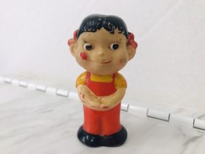 横浜市南区六ッ川で【おもちゃの買取】リサイクルショップ買取おりづる横浜弘明寺店にお任せください！