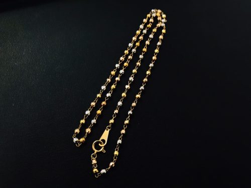 南区井土ヶ谷で【金、プラチナ】貴金属の買取ならリサイクルショップ買取おりづる横浜弘明寺店へお任せください！