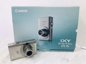 横浜市南区弘明寺で【カメラ、レンズ】の高価買取ならリサイクルショップ買取おりづる横浜弘明寺店へ！