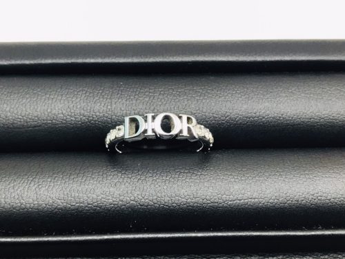 横浜市南区井土ヶ谷で【クリスチャンディオール（Dior ）買取強化中！】リサイクルショップ買取おりづる横浜弘明寺店！
