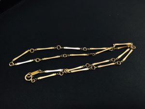 横浜市港南区上大岡で【金、プラチナ】の買取ならリサイクルショップ買取おりづる横浜弘明寺店へお任せください!