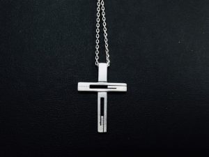 横浜市南区井土ヶ谷で【グッチ（GUCCI ）買取強化中！】リサイクルショップ買取おりづる横浜弘明寺店！