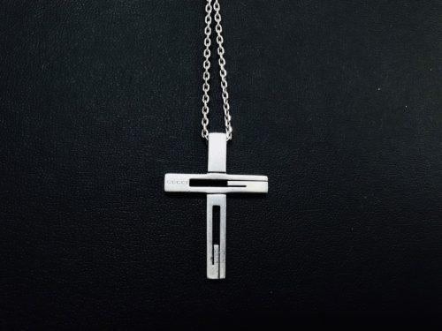 横浜市南区井土ヶ谷で【グッチ（GUCCI ）買取強化中！】リサイクルショップ買取おりづる横浜弘明寺店！