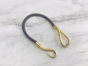 横浜市港南区上大岡で【エルメス（HERMES）】ジュエリーの高価買取ならリサイクルショップ買取おりづる横浜弘明寺店です！