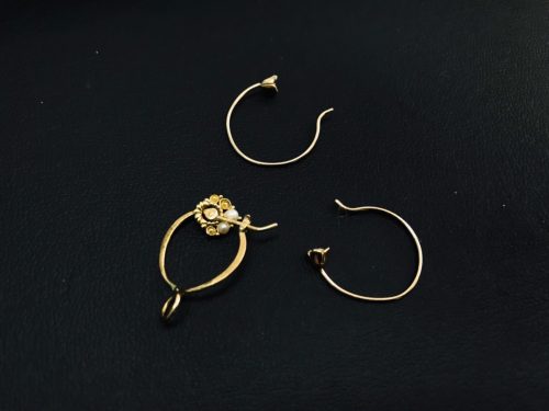 南区井土ヶ谷で【金、プラチナ】貴金属の買取ならリサイクルショップ買取おりづる横浜弘明寺店へお任せください！