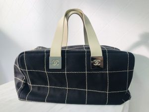 横浜市南区井土ヶ谷で【シャネル(CHANEL)】の買取ならリサイクルショップ買取おりづる横浜弘明寺店へ!