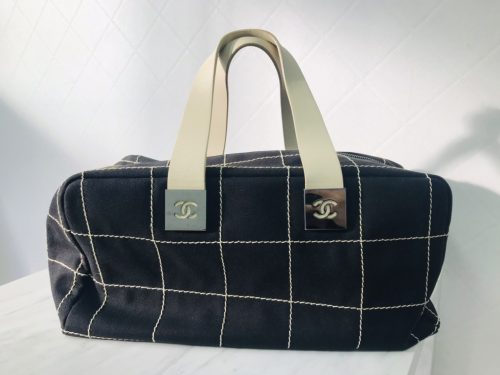 横浜市南区井土ヶ谷で【シャネル（CHANEL）】の買取ならリサイクルショップ買取おりづる横浜弘明寺店へ！