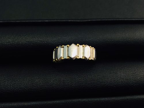 港南区上大岡で【金、プラチナ】貴金属の買取ならリサイクルショップ買取おりづる横浜弘明寺店へお任せください！