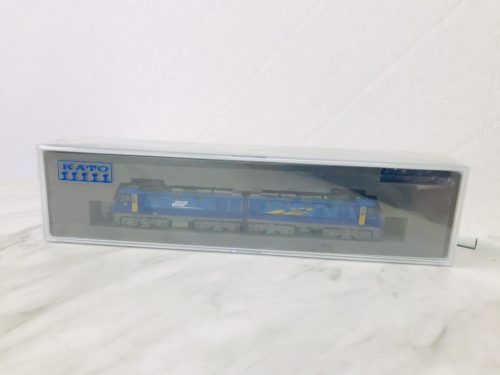 横浜市南区弘明寺で【鉄道模型の高額買取】おすすめのリサイクルショップ！買取おりづる横浜弘明寺店です！