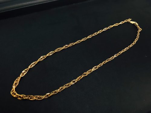 港南区上大岡で【金、プラチナ】貴金属の買取ならリサイクルショップ買取おりづる横浜弘明寺店へお任せください！