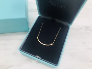 横浜市弘明寺でティファニーの買取ならリサイクルショップ買取おりづる横浜弘明寺店にお任せください！！