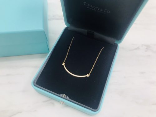 横浜市弘明寺でティファニーの買取ならリサイクルショップ買取おりづる横浜弘明寺店にお任せください！！