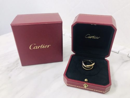 横浜市弘明寺でカルティエの買取ならリサイクルショップ買取おりづる横浜弘明寺店にお任せください！！