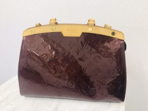 横浜市南区井土ヶ谷で【ルイ ヴィトン買取】ブランド品の買取ならリサイクルショップ買取おりづる横浜弘明寺店へ！