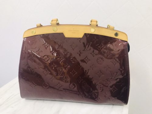 横浜市南区井土ヶ谷で【ルイ ヴィトン買取】ブランド品の買取ならリサイクルショップ買取おりづる横浜弘明寺店へ！