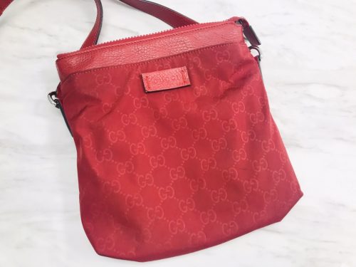 横浜市南区井土ヶ谷で【GUCCI(グッチ)】の高価買取！リサイクルショップ買取おりづる横浜弘明寺店におまかせください！