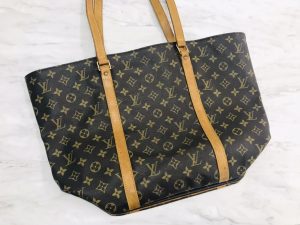横浜市港南区上大岡で【ルイ ヴィトン買取】ブランド品の買取ならリサイクルショップ買取おりづる横浜弘明寺店へ！
