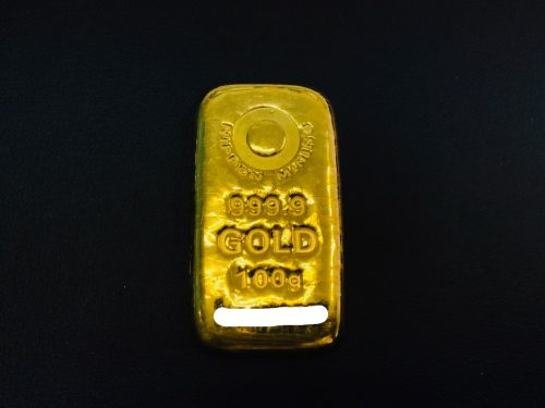 横浜市南区で【金、インゴット】貴金属の買取ならリサイクルショップ買取おりづる横浜弘明寺店へお任せください！