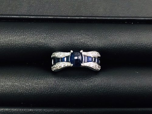 港南区上大岡付近で金の指輪の高価買取ならリサイクルショップ買取おりづる横浜弘明寺店にお任せください！！