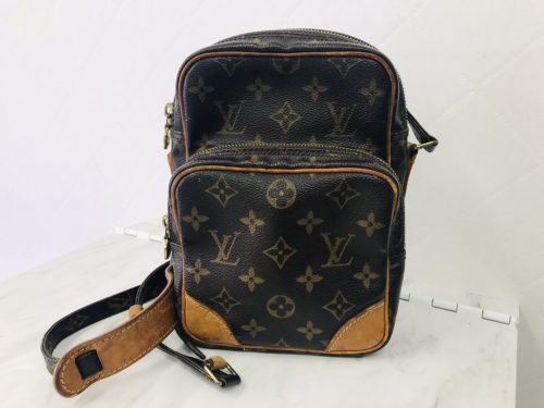 横浜市南区井土ヶ谷で【ルイ ヴィトン買取】ブランド品の買取ならリサイクルショップ買取おりづる横浜弘明寺店へ！