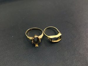 港南区上大岡で【金、プラチナ】貴金属の買取ならリサイクルショップ買取おりづる横浜弘明寺店へお任せください！