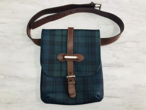 横浜市井土ヶ谷で【ラルフローレンの高価買取】リサイクルショップ買取おりづる横浜弘明寺店におまかせください！