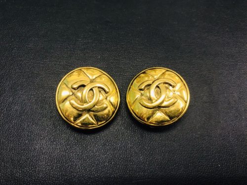 横浜市南区井土ヶ谷で【シャネル（CHANEL）の買取】リサイクルショップ買取おりづる横浜弘明寺店へ！