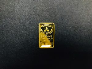 横浜市南区で【金、インゴット】貴金属の買取ならリサイクルショップ買取おりづる横浜弘明寺店へお任せください!