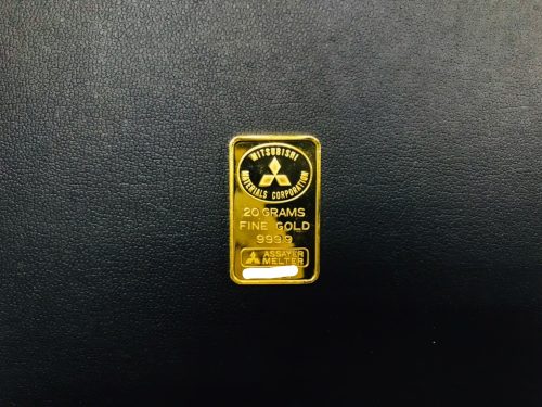 横浜市南区で【金、インゴット】貴金属の買取ならリサイクルショップ買取おりづる横浜弘明寺店へお任せください！