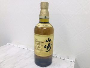 横浜市南区井土ヶ谷で【お酒】の高価買取ならリサイクルショップ買取おりづる横浜弘明寺店へ!