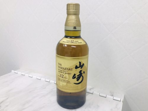 横浜市南区井土ヶ谷で【お酒】の高価買取ならリサイクルショップ買取おりづる横浜弘明寺店へ！