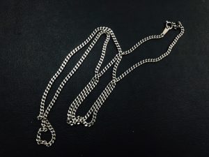 港南区上大岡で【金、プラチナ】貴金属の買取ならリサイクルショップ買取おりづる横浜弘明寺店へお任せください！