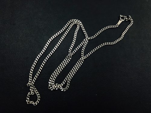 港南区上大岡で【金、プラチナ】貴金属の買取ならリサイクルショップ買取おりづる横浜弘明寺店へお任せください！