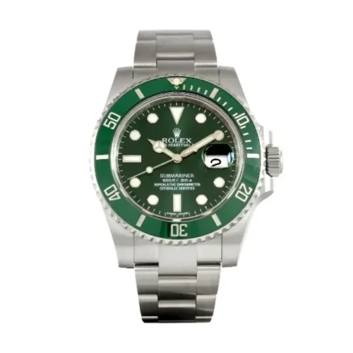 静岡市葵区で【ロレックス】を高価買取するなら買取おりづる静岡ドン・キホーテパウSBS通り店へ♪