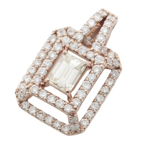 横浜市青葉区で【ダイヤモンド 買取】宝石専門鑑定士が常駐する買取おりづる横浜青葉店にお任せください！