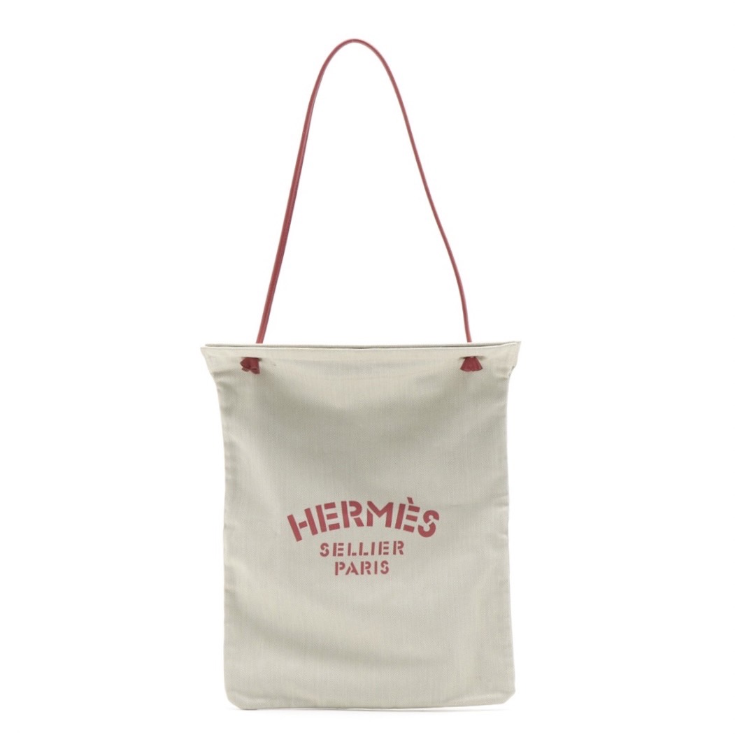 横浜市青葉区で【エルメス 買取】ブランド品を高く売るなら買取おりづる横浜青葉店にお任せください！