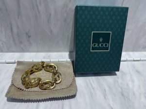 静岡市葵区で【ブランド品】の高価買取なら買取おりづる静岡ドン・キホーテパウSBS通り店へ！