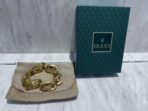 静岡市葵区で【ブランド品】の高価買取なら買取おりづる静岡ドン・キホーテパウSBS通り店へ！