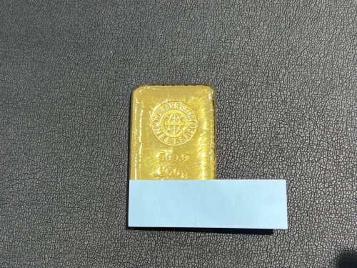 静岡市駿河区で【貴金属】の高価買取するなら買取おりづる静岡ドン・キホーテパウSBS通り店がおすすめ♪