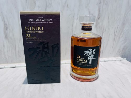 静岡市葵区で【お酒】を高く売るなら買取おりづる静岡ドン・キホーテパウSBS通り店がおすすめ♪