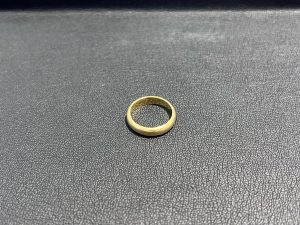 静岡市駿河区で【貴金属】の高価買取するなら買取おりづる静岡ドン・キホーテパウSBS通り店がおすすめ♪