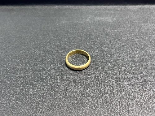 静岡市駿河区で【貴金属】の高価買取するなら買取おりづる静岡ドン・キホーテパウSBS通り店がおすすめ♪