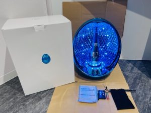 静岡市清水区で【お酒】を高く売るなら買取おりづる静岡ドン・キホーテパウSBS通り店がおすすめ♪